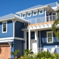 Vacation Homes: A Comprehensive Overview of Residential Real Estate Investment Opportunities